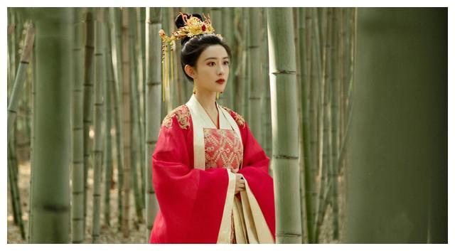 造作时光高清完整观看1080p超清在线直播1250p中英双语1280p