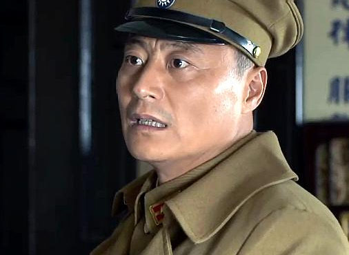 央视又一新剧来袭,李幼斌演技惊艳四座,剧情越看越上瘾