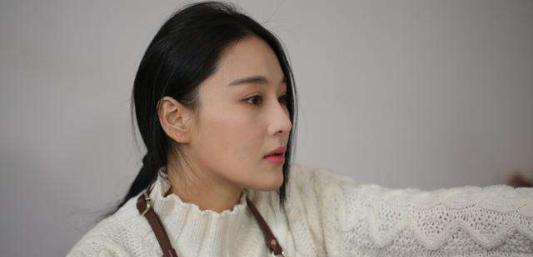 娱乐圈中最脏的7位女明星,一个比一个狠,第一名实至名