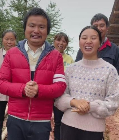 我个人觉得,牛爱芳和小春花的翻车也说明了一个问题