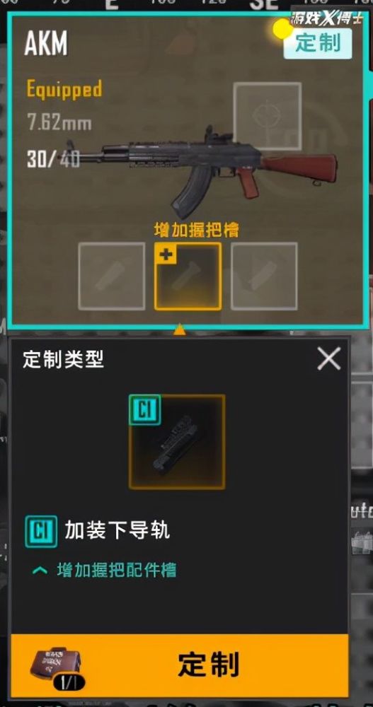 1000