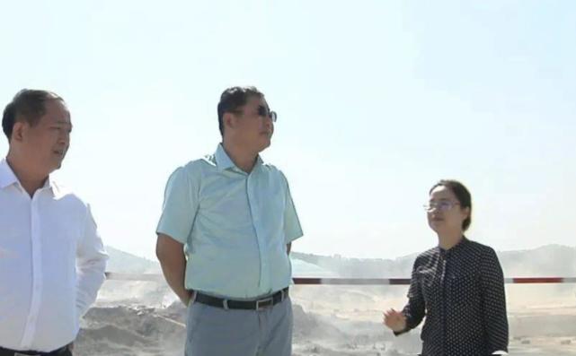 河北唐山第一富豪:掌舵多元化大型集团,身价102亿