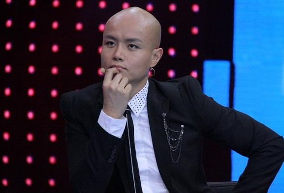 红了就飘,侮辱金星调戏谢娜,金牌主持人乐嘉如今沦落