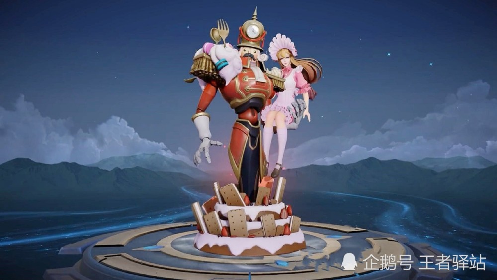 1000