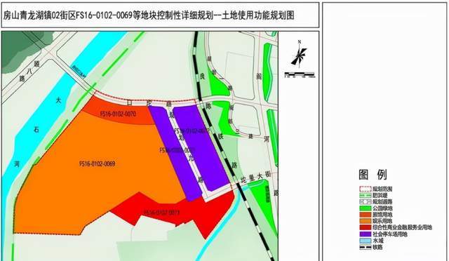 图片来源于网络 与本文无关青龙湖乐高公园就在今年5月份,房山区政府