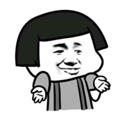 动漫 卡通 漫画 设计 矢量 矢量图 素材 头像 411_385