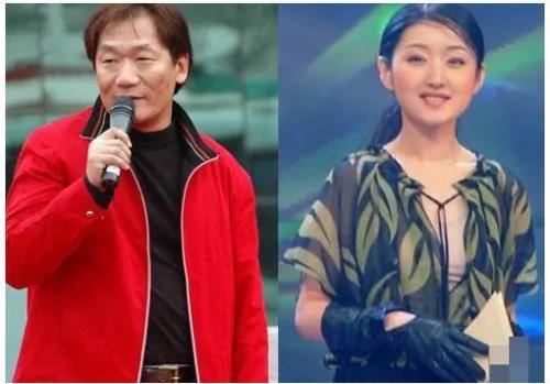 其实与杨钰莹初见面的"6辆奔驰车连撞"也是赖文峰早就设计好的桥段,只