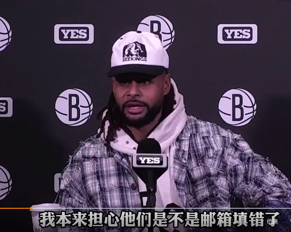 皮杜兰特我造进攻犯规差点脑震荡格里芬想进蓝领男孩还得考察考察