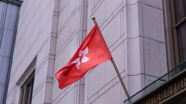 今次在5个评估大项中,香港在「国际贸易自由」及「监管」继续排列