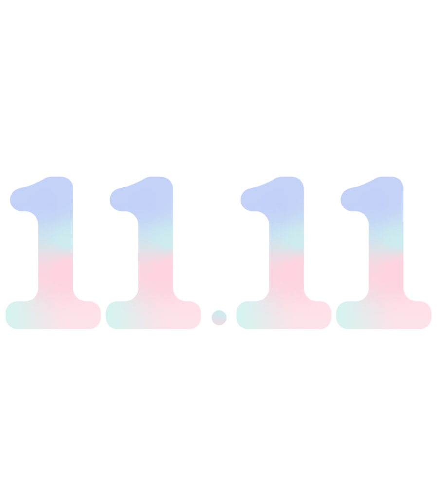 1000