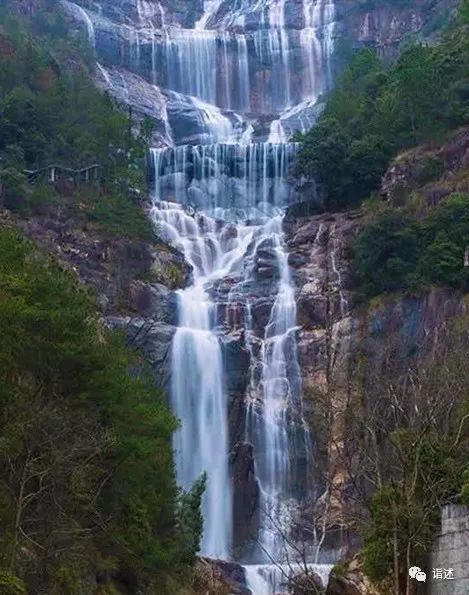 诗仙vs旅圣黄山论剑10