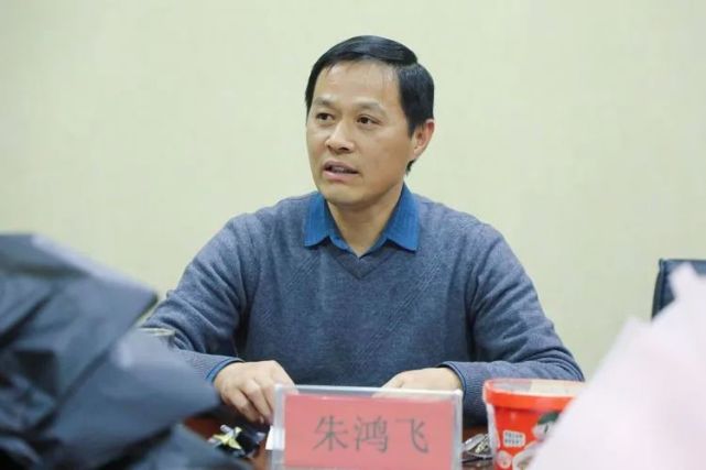 黄淮学院党委宣传部部长朱鸿飞在总结讲话中表示,大家要以责任和担当