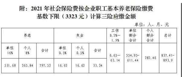 关于《平南县城乡居民基本养老保险参保指南,企业职工基本养老保险