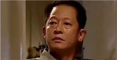 《天道》:丁元英隐藏的三种顶级思维,往往看起来简单,悟透很难