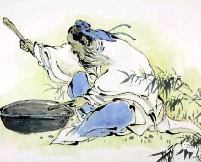 可是有的表面微笑,背后一刀;有的阳奉阴违,尔虞我诈.