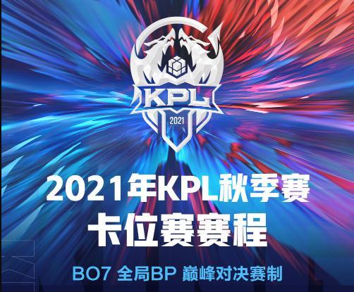 kpl卡位赛冠军云集:ag超玩会加hero加dyg七冠出征,谁