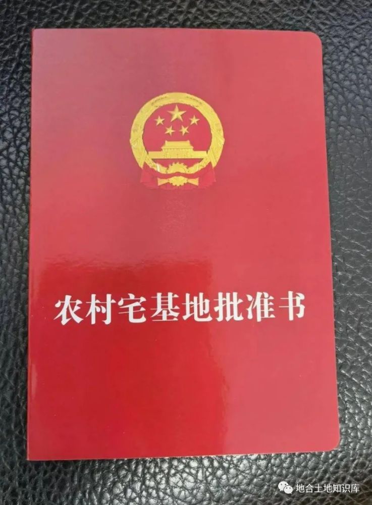 农村自建跃层房_农村自建双拼房设计图_自建房