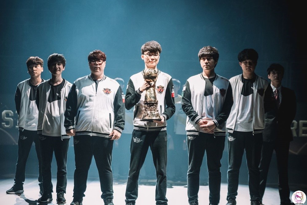 edg晋升大满贯战队!meiko成为全球第5位大满贯选手