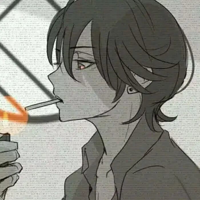头像伤感男头20211108