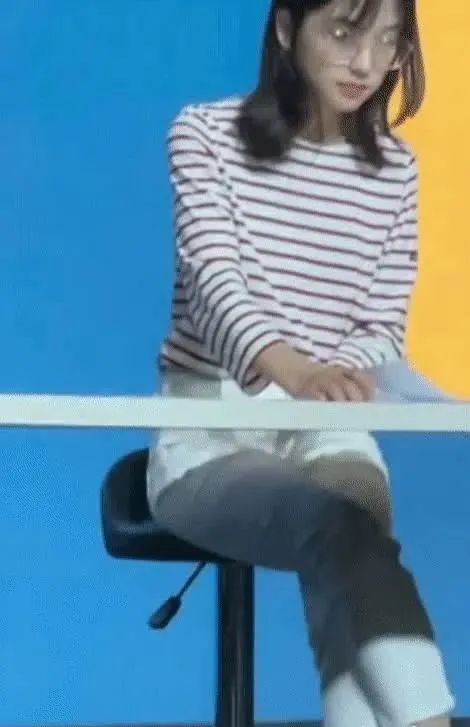 91果冻传媒新演员潘甜甜暗黑版王冰冰