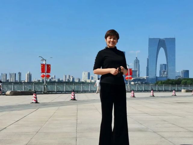 小说连载:麻娘(4-6)文/莎仆 主播/康继红|莎仆|麻爹|康继红|麻娘|小说