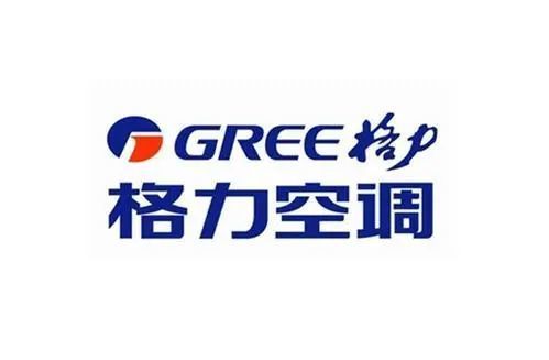 格力蒸发1900亿,董明珠的黑暗时刻来了,到底发生了