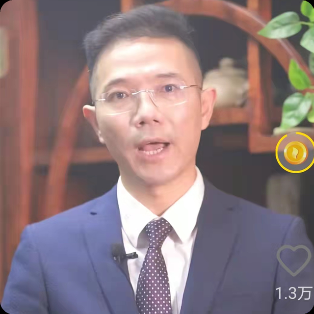 李圣教周兆成做人:好律师靠法律专业知识,更靠生活积累和人品