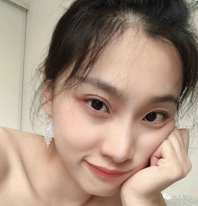 june liu(刘玥)4.rola kiki3.tokyo diary(日本妹子)2.luna okko1.