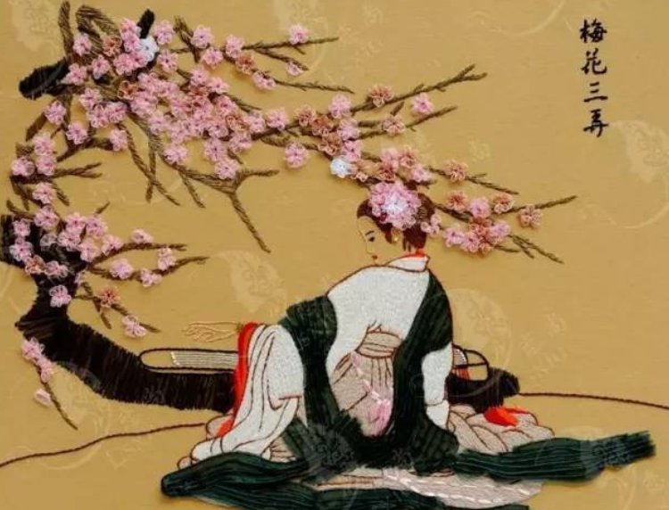成语什么琴煮鷔_成语故事简笔画(3)