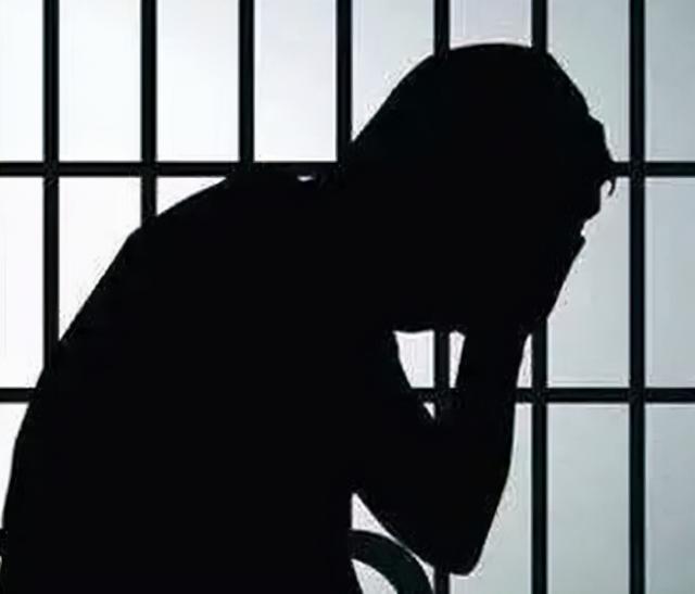 变态男子心思缜密心肠邪恶歹毒使多人死于非命