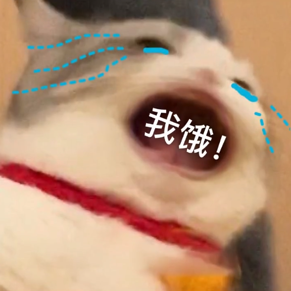 抖音表情包i我已看破红尘四大皆空了
