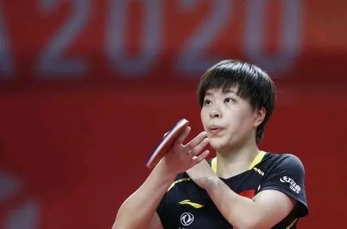 大家觉得王艺迪斯洛文尼亚站女单冠军的含金量高吗?