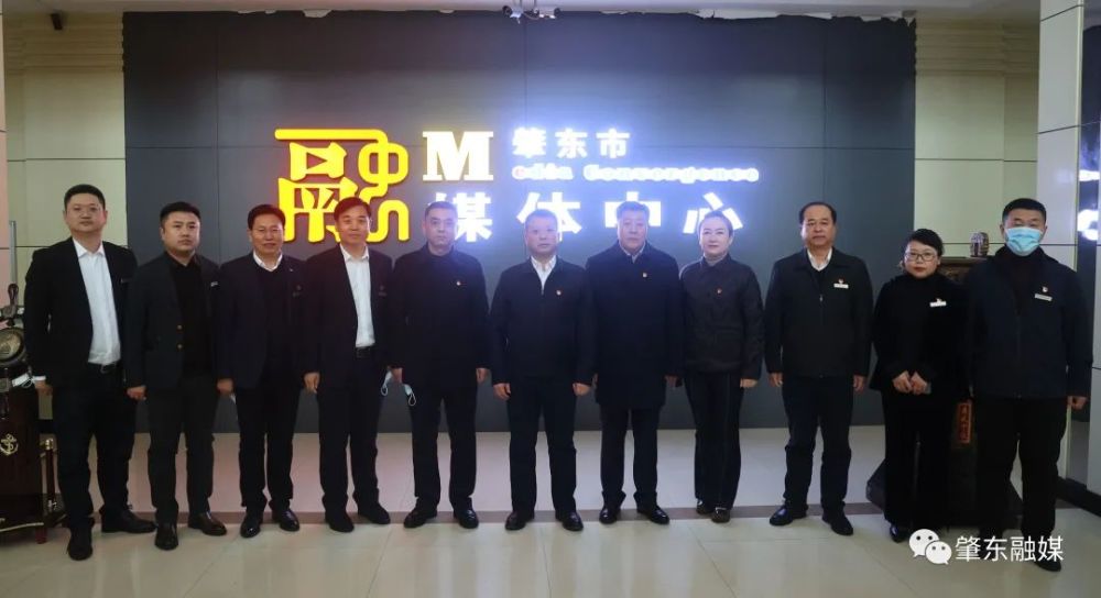 敏锐的洞察…肇东市融媒体中心肇东市广播电视台新媒体给你不一样