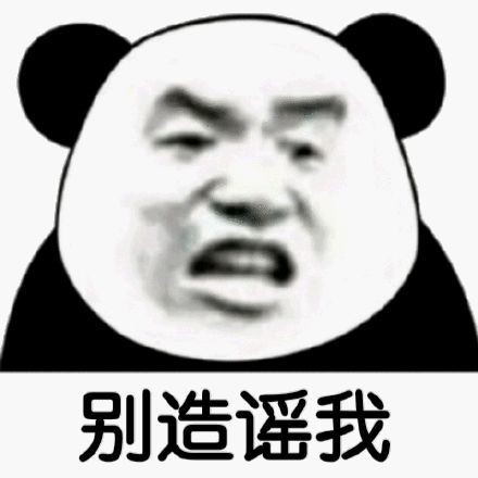 如果不是相互喜欢,你的痴情就是别人的负担,别去打扰那些已活在你记忆
