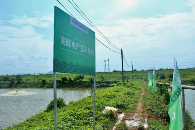 批发行业最新趋势解读