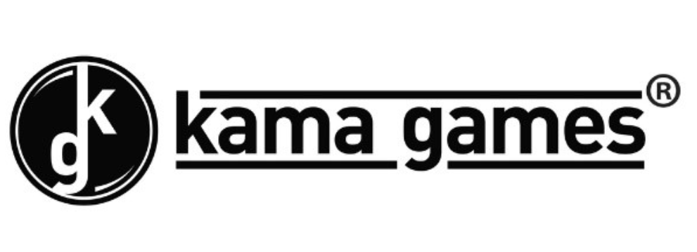 kamagames 年入8亿,俄罗斯巨头是怎么起家的