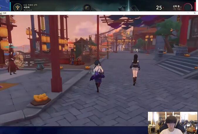 1000