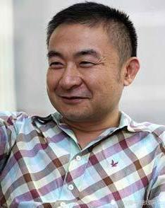 中国股神林园的投资哲学与巴菲特的相似之处