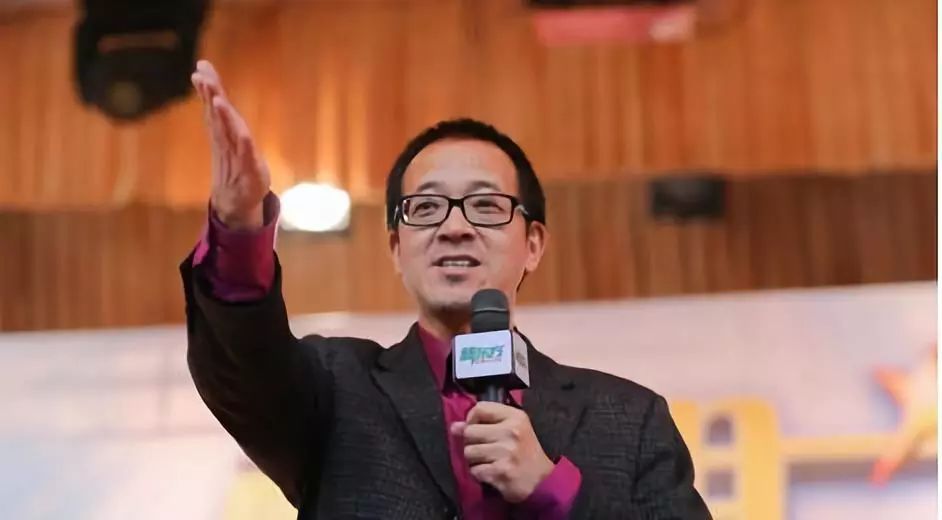 新东方退租1500个教学点,俞敏洪自救:将带百名老师直播带货助农