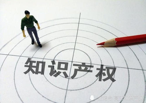 专利审查指南还对无效宣告程序的中止期限作出了规定(参见专利审查