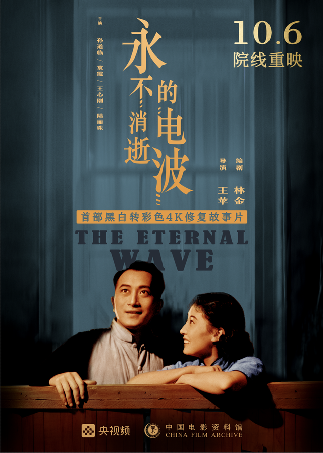 連城小說網手機版下載_獵人小說網免費閱讀_全本小說免費無彈窗在線閱讀