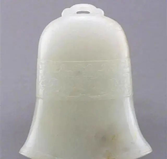 马未都收藏的10件玉器,全都是玉界精品!