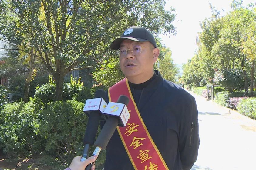 丽江头条今天这场活动有看头肖煜光夏夏吉萨莎玛都来了