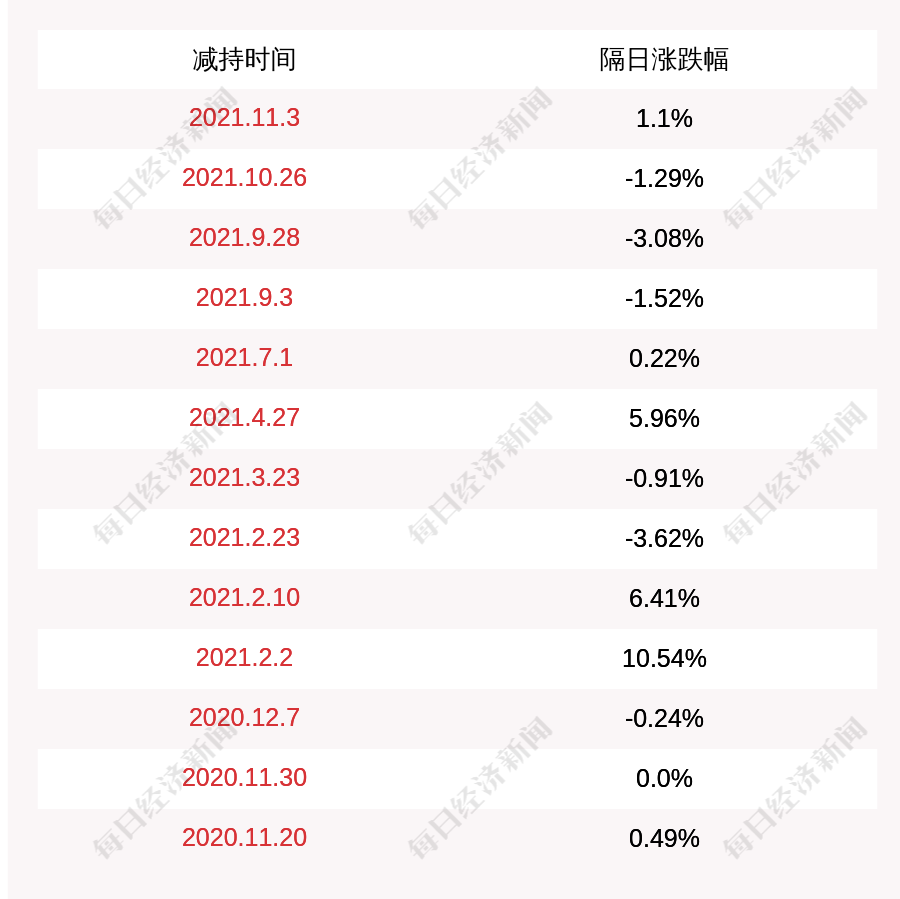 連城小說網(wǎng)手機版下載_獵人小說網(wǎng)免費閱讀_全本小說免費無彈窗在線閱讀