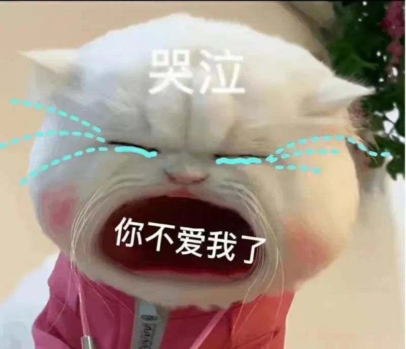 微信沙雕表情包谢谢你是个好人
