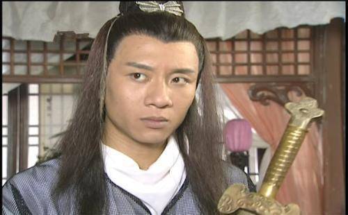 阿飞和荆无命谁厉害荆无命认为阿飞厉害事实的确如此