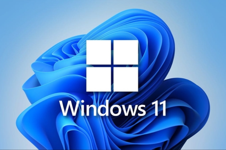 一键复原windows10的老习惯再也不用担心win11了