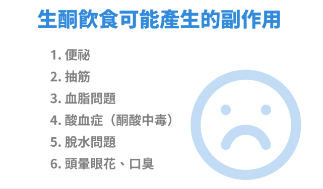 和生酮饮食一样是被许多人喜爱的减肥饮食方法,那低糖饮食是什么意思