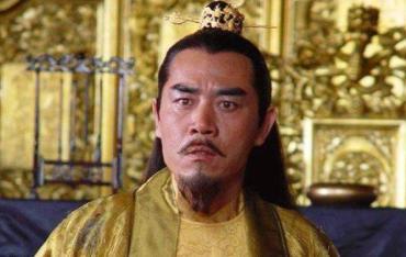 代简王朱桂