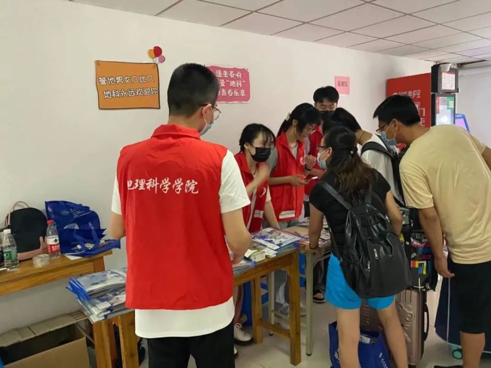 张家港市沙洲中学毕业生姚政宇生于平凡却不甘平凡南信大